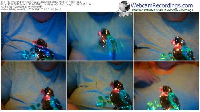 zbiornik-oralfullspecial-webcam-show-05_03_2016-23_18_09