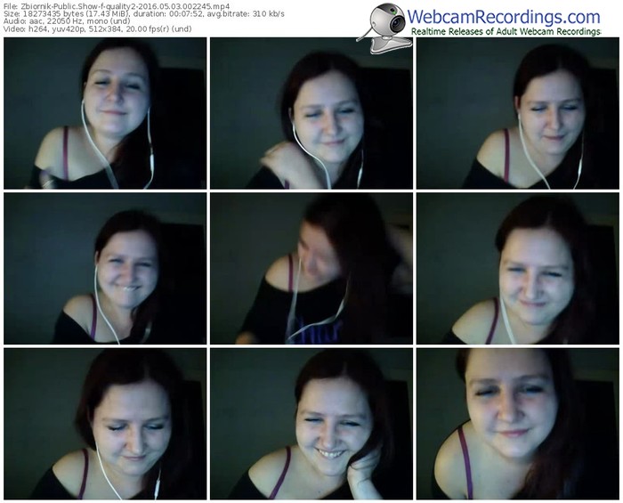 zbiornik-quality2-webcam-show-05_03_2016-00_22_45