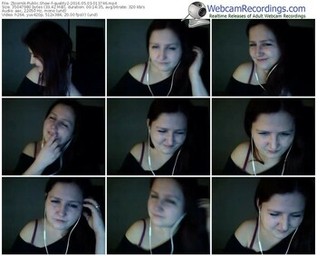 zbiornik-quality2-webcam-show-05_03_2016-01_37_46