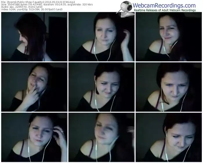 zbiornik-quality2-webcam-show-05_03_2016-01_37_46