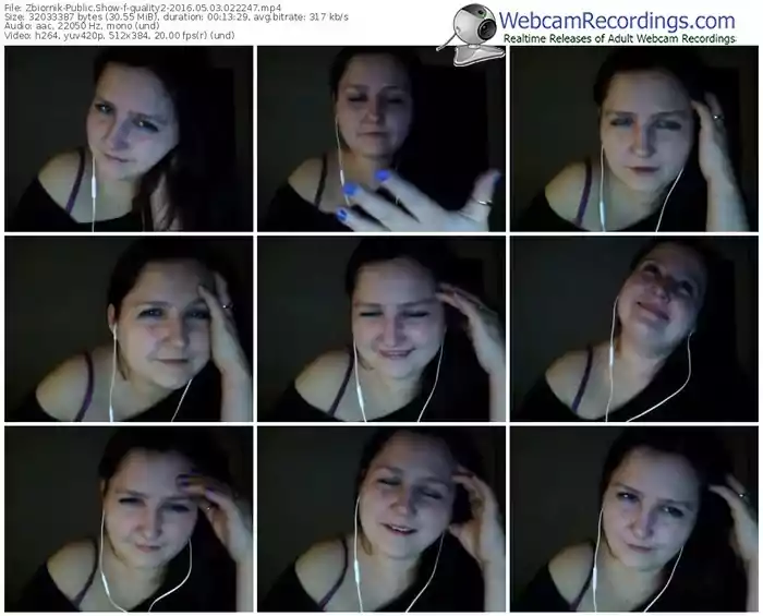 zbiornik-quality2-webcam-show-05_03_2016-02_22_47