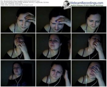 zbiornik-quality2-webcam-show-05_03_2016-02_57_47