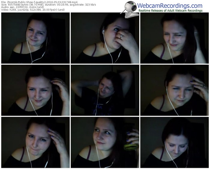 zbiornik-quality2-webcam-show-05_03_2016-03_17_48