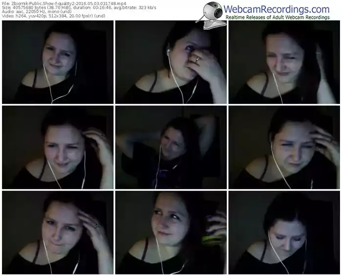 zbiornik-quality2-webcam-show-05_03_2016-03_17_48