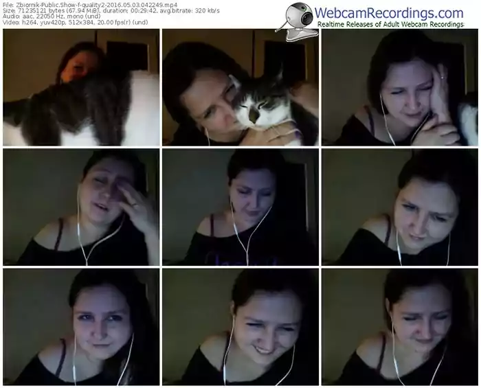 zbiornik-quality2-webcam-show-05_03_2016-04_22_49