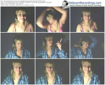 zbiornik-zmodyfikowana-webcam-show-05_03_2016-01_07_45