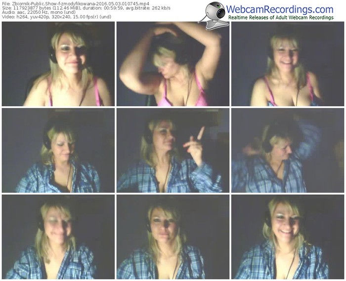 zbiornik-zmodyfikowana-webcam-show-05_03_2016-01_07_45