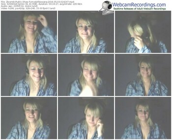 zbiornik-zmodyfikowana-webcam-show-05_03_2016-02_42_47