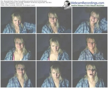 zbiornik-zmodyfikowana-webcam-show-05_03_2016-03_07_48