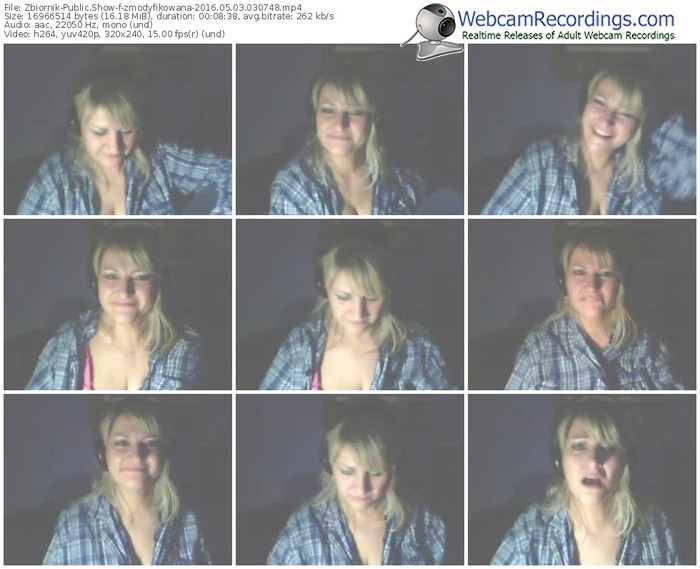 zbiornik-zmodyfikowana-webcam-show-05_03_2016-03_07_48