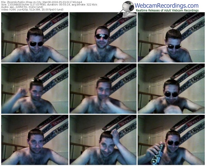zbiornik-city_man30-webcam-show-05_03_2016-01_17_46
