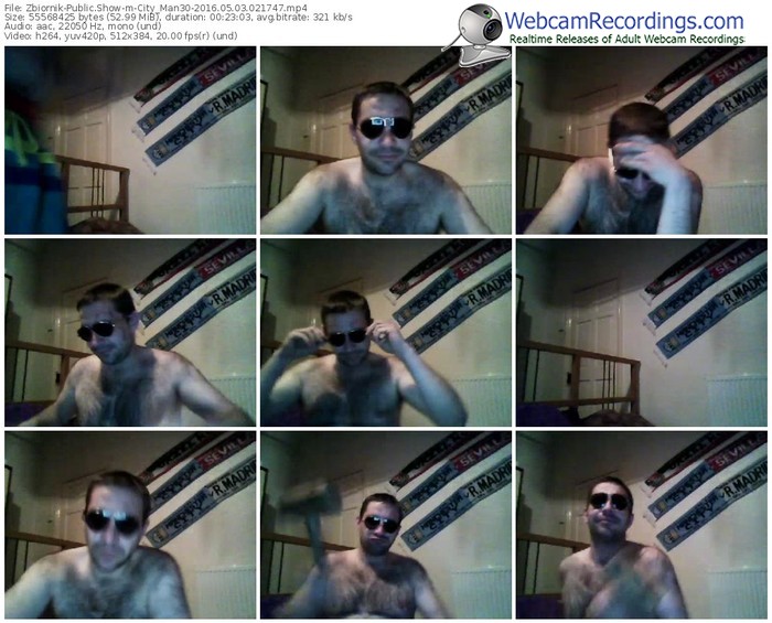 zbiornik-city_man30-webcam-show-05_03_2016-02_17_47