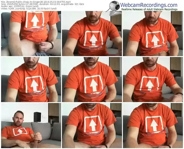 zbiornik-ginger28-webcam-show-05_03_2016-09_47_55