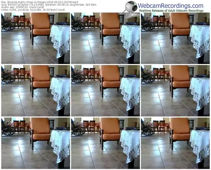 zbiornik-pangro-webcam-show-05_03_2016-12_57_58