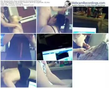 zbiornik-roksan-webcam-show-05_03_2016-12_57_58