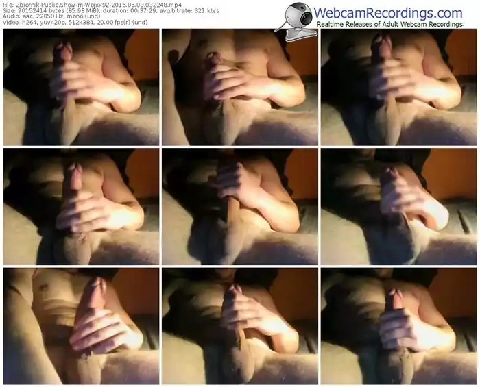 zbiornik-wojxx92-webcam-show-05_03_2016-03_22_48