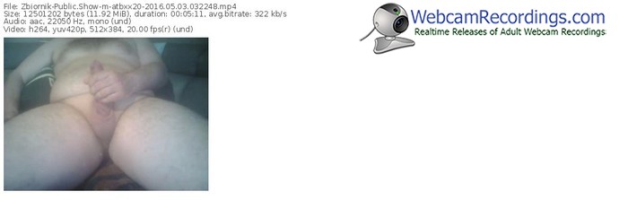 zbiornik-atbxx20-webcam-show-05_03_2016-03_22_48