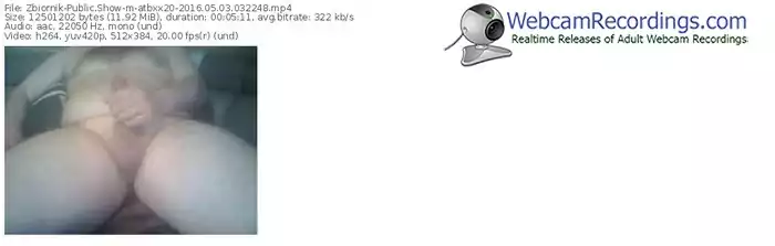 zbiornik-atbxx20-webcam-show-05_03_2016-03_22_48