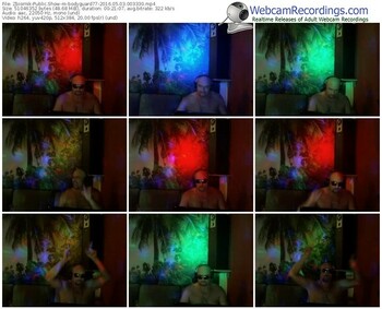 zbiornik-bodyguard77-webcam-show-05_03_2016-00_33_30