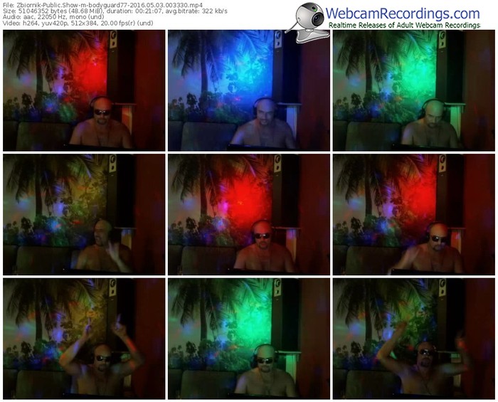 zbiornik-bodyguard77-webcam-show-05_03_2016-00_33_30