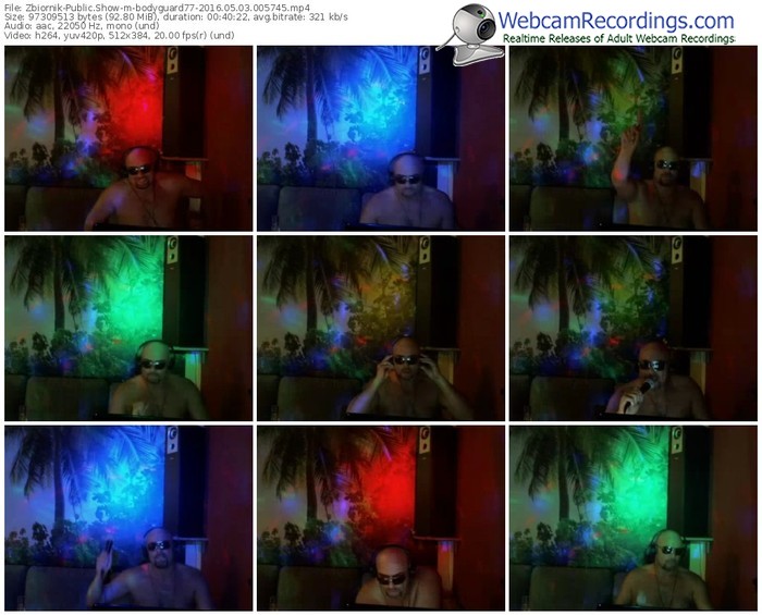 zbiornik-bodyguard77-webcam-show-05_03_2016-00_57_45