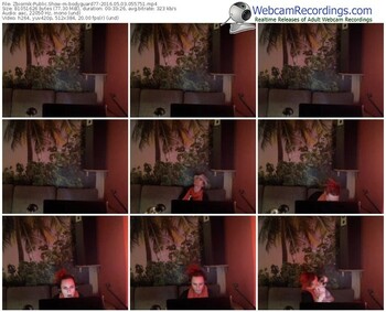 zbiornik-bodyguard77-webcam-show-05_03_2016-05_57_51