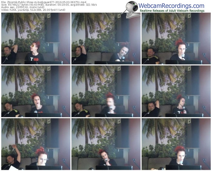 zbiornik-bodyguard77-webcam-show-05_03_2016-06_37_51
