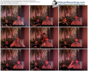 zbiornik-bodyguard77-webcam-show-05_03_2016-09_42_55