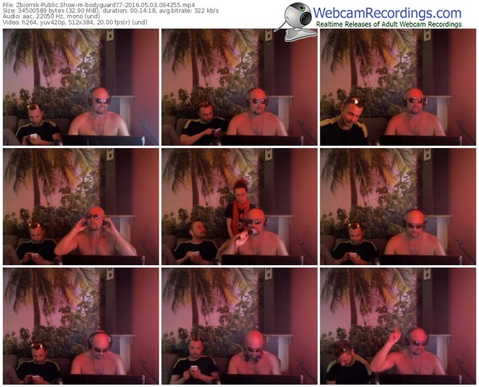 zbiornik-bodyguard77-webcam-show-05_03_2016-09_42_55
