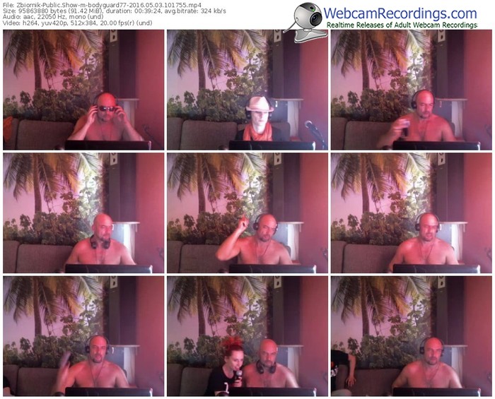 zbiornik-bodyguard77-webcam-show-05_03_2016-10_17_55