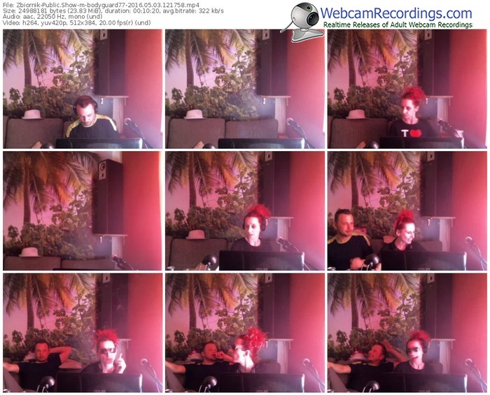 zbiornik-bodyguard77-webcam-show-05_03_2016-12_17_58