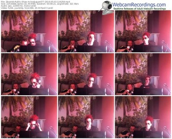 zbiornik-bodyguard77-webcam-show-05_03_2016-12_42_58