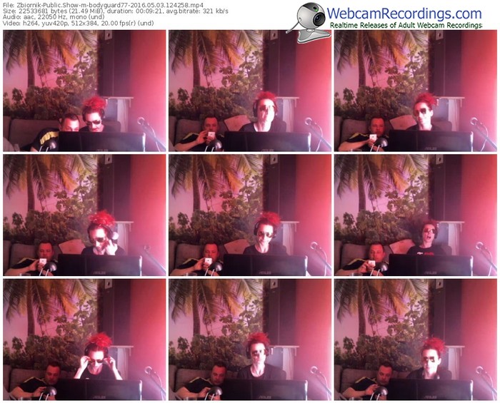 zbiornik-bodyguard77-webcam-show-05_03_2016-12_42_58