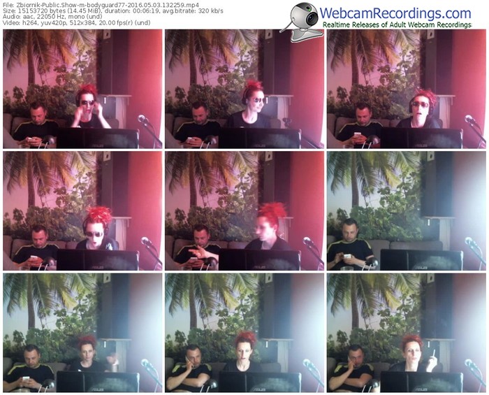 zbiornik-bodyguard77-webcam-show-05_03_2016-13_22_59