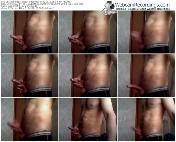 zbiornik-fajnyfacett32-webcam-show-05_03_2016-05_47_49