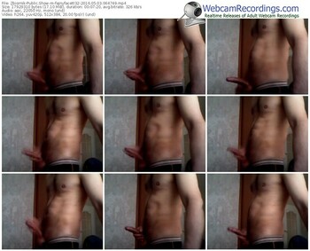 zbiornik-fajnyfacett32-webcam-show-05_03_2016-06_47_49