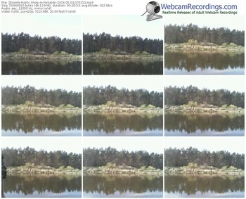 zbiornik-fornalski-webcam-show-05_03_2016-07_02_52