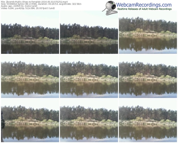 zbiornik-fornalski-webcam-show-05_03_2016-07_02_52