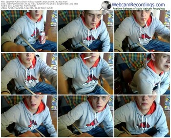 zbiornik-krzzyysz96-webcam-show-05_03_2016-14_23_00