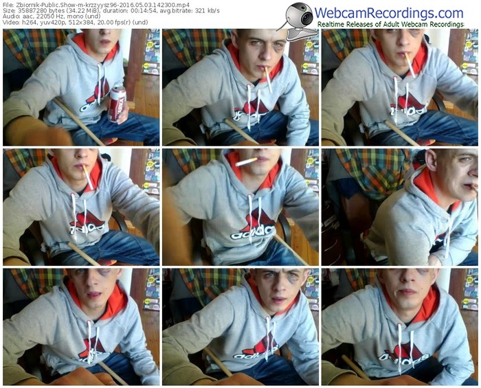 zbiornik-krzzyysz96-webcam-show-05_03_2016-14_23_00