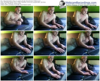 zbiornik-optimushigh-webcam-show-05_03_2016-17_08_03