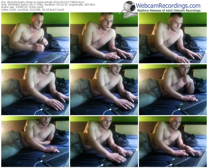 zbiornik-optimushigh-webcam-show-05_03_2016-17_08_03