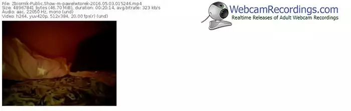 zbiornik-pawelwtorek-webcam-show-05_03_2016-01_52_46