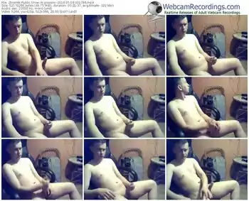 zbiornik-pssionic-webcam-show-05_03_2016-03_17_48