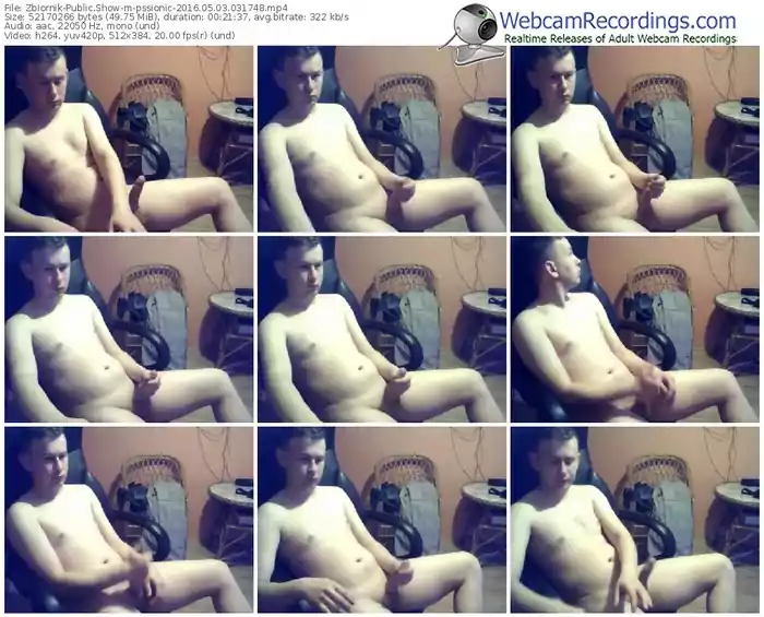 zbiornik-pssionic-webcam-show-05_03_2016-03_17_48