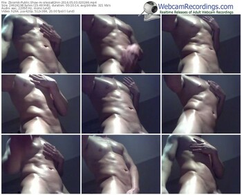 zbiornik-silesia82nin-webcam-show-05_03_2016-02_02_46