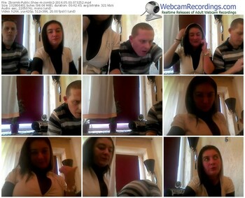 zbiornik-zombi2-webcam-show-05_03_2016-07_32_52