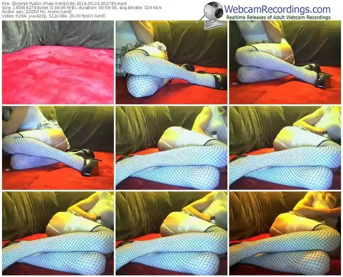 zbiornik-wiki184-webcam-show-05_03_2016-00_37_45