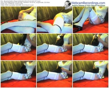 zbiornik-wiki184-webcam-show-05_03_2016-02_17_47