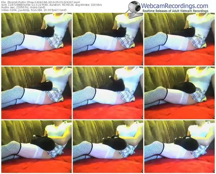 zbiornik-wiki184-webcam-show-05_03_2016-02_42_47